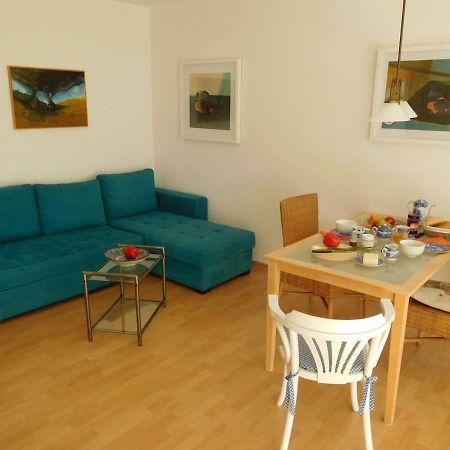 Wohnung Im Herzen Von ايتلنغن المظهر الخارجي الصورة