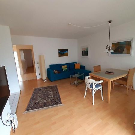 Wohnung Im Herzen Von ايتلنغن المظهر الخارجي الصورة