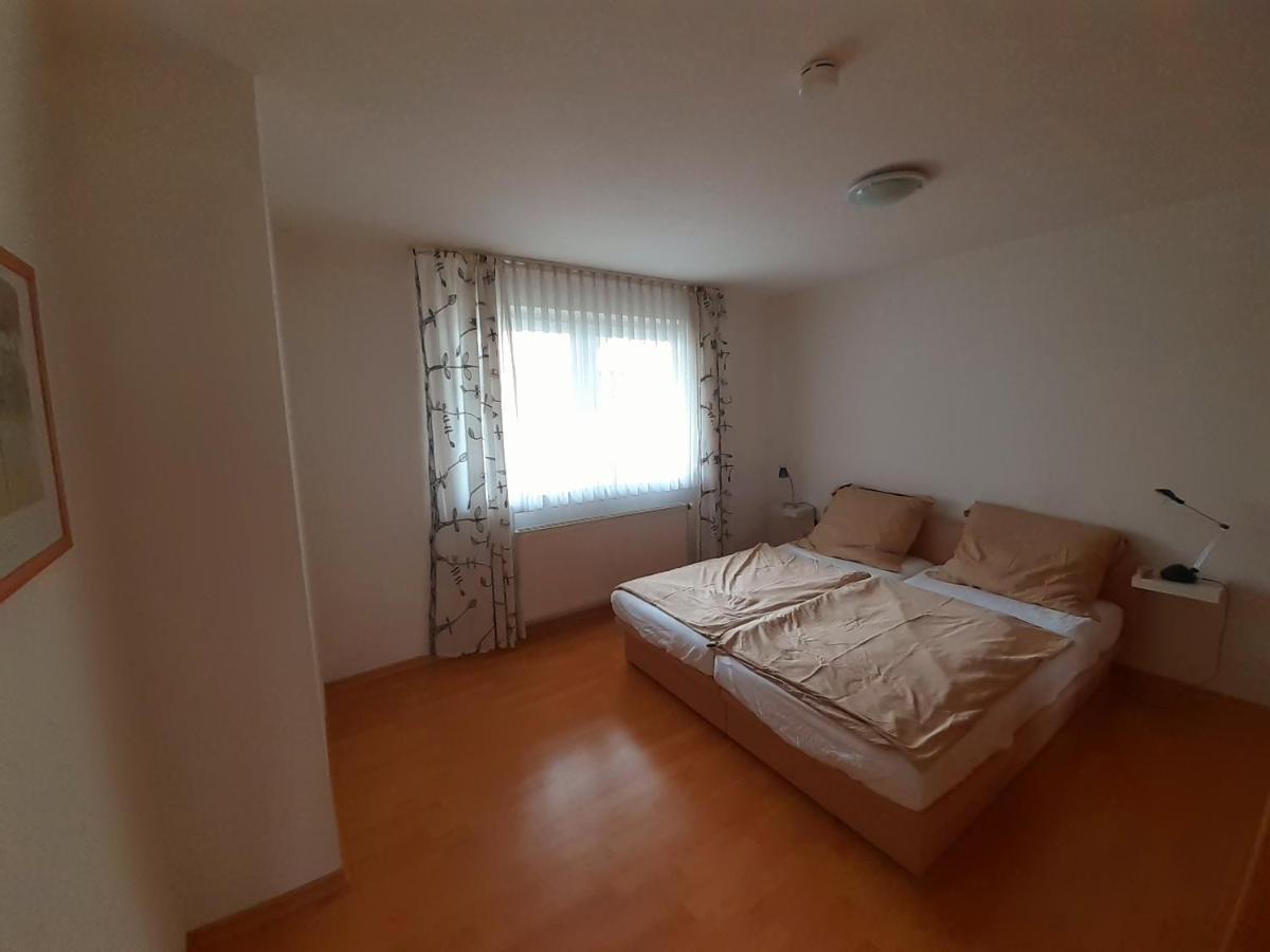 Wohnung Im Herzen Von ايتلنغن المظهر الخارجي الصورة