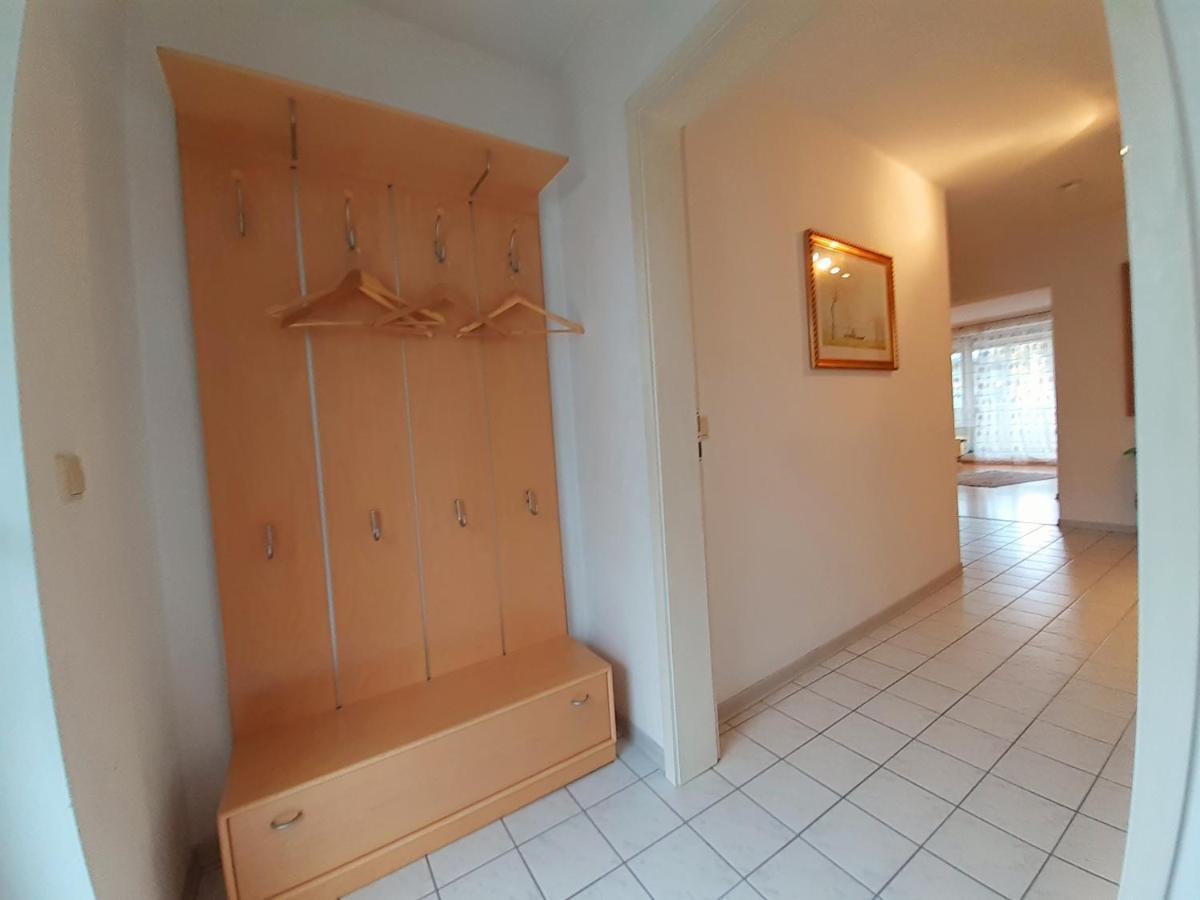Wohnung Im Herzen Von ايتلنغن المظهر الخارجي الصورة